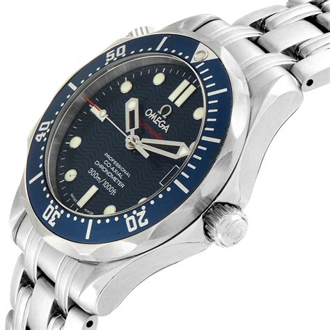 omega seamaster co axial price|omega seamaster co axial 36mm.